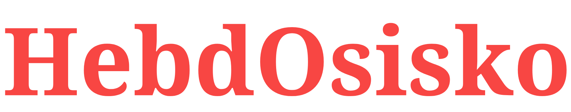 HebdOsisko